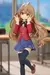 Toradora! Pop Up Parade Taiga Aisaka- JULIO 2025 - comprar online