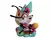 Helluva Boss Beelzebub Vinyl Figure - ENERO 2025