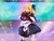 Oshi no Ko Ruby figure - comprar online