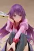 Monogatari Desktop Cute Hitagi Senjougahara Figure - AGOSTO 2025 - WONDER COLLECTION STORE