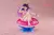 Oshi no Ko Aqua Float Girls Ai Hoshino Figure - NOVIEMBRE 2024 - WONDER COLLECTION STORE