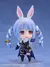 Hololive Production x Fate/Grand Order Nendoroid No.2682 Usada Pekora (Mash Kyrielight Collaboration Ver.) - AGOSTO 2025 - comprar online