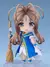 Oh My Goddess! Nendoroid No.2554 Belldandy - ABRIL 2025