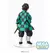 Demon Slayer: Kimetsu no Yaiba Tanjiro Kamado (Sibling Bond) Super Premium Figure - OCTUBRE 2025 en internet