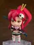 Tengen Toppa Gurren Lagann Nendoroid No.2530 Yoko 2.0 - MAYO 2025 en internet