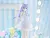 Date A Live V Tenitol Tall Mio Takamiya Figure - NOVIEMBRE 2025