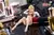 My Dress-Up Darling Aqua Float Girls Marin Kitagawa - A PEDIDO en internet