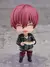 IDOLiSH7 Nendoroid No.2653 Toma Inumaru - SEPTIEMBRE 2025 - comprar online