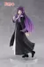 Frieren Beyond Journey's End Fern Coreful Figure - ABRIL 2025 - comprar online