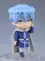 Frieren Beyond Journey's End Nendoroid No.2498 Himmel CON BONUS GSC