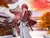 Rurouni Kenshin Meiji Swordsman Romantic Story Trio-Try-iT Kenshin Himura Figure - JULIO 2025