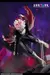 Dandadan Dressta Okarun (Transformed) Figure - MAYO 2025 - comprar online