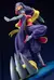 Darkstalkers Bishoujo Hsien-ko - NOVIEMBRE 2025 - WONDER COLLECTION STORE