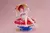 Oshi no Ko Aqua Float Girls Kana Arima Figure - ENERO 2025 - tienda online