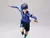 Blue Lock Yoichi Isagi Figure - ABRIL 2025 - comprar online