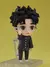 Dandadan Nendoroid No.2702 Okarun - NOVIEMBRE 2025 - WONDER COLLECTION STORE