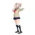 My Hero Academia Glitter & Glamours Himiko Toga - FEBRERO 2025 - comprar online