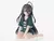 Alya Sometimes Hides Her Feelings in Russian Ayano - MARZO 2025 - WONDER COLLECTION STORE