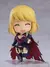 Nendoroid Nro 1889 - Desumi Magahara - Love After World Domination