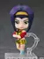 Cowboy Bebop Nendoroid No.2652 Faye Valentine - SEPTIEMBRE 2025