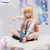 My Dress-Up Darling Marin Kitagawa Noodle Stopper Figure - JULIO 2025 - WONDER COLLECTION STORE