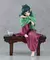 The Apothecary Diaries Maomao 1/7 Scale Figure - SEPTIEMBRE 2025