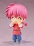 Ranma 1/2 Nendoroid No.2691 Ranma (Female) - NOVEMBRE 2025 - WONDER COLLECTION STORE
