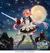Imagen de Fate/Grand Order FiGURiZM Saber/Astolfo Figure - JULIO 2025
