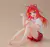 The Quintessential Quintuplets Desktop Cute Figure drawn by Itsuki Nakano Cat Room Wear Ver.