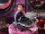 My Dress-Up Darling AMP+ Marin Kitagawa (Dress of Shizuku Kuroe Ver.) Figure en internet