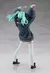 Cyberpunk Edgerunners Pop Up Parade Rebecca - DICIEMBRE 2024 - WONDER COLLECTION STORE