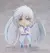 Cardcaptor Sakura: Clear Card Nendoroid No.2421 Yue - FEBRERO 2025 - comprar online