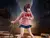 Dandadan Tenitol Momo Ayase Figure - AGOSTO 2025 en internet