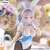 Alya Sometimes Hides Her Feelings in Russian BiCute Bunnies Alya Figure - AGOSTO 2025 en internet