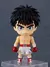 Hajime no Ippo Nendoroid No.2500 Ippo Makunouchi - MAYO 2025