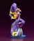 Darkstalkers Bishoujo Hsien-ko - NOVIEMBRE 2025 en internet
