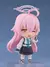 Blue Archive Nendoroid No.2461 Hoshino Takanashi - MARZO 2025 - WONDER COLLECTION STORE