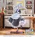 Frieren: Beyond Journey's End Luminasta Frieren (Maid Costume) Figure - OCTUBRE 2025 - WONDER COLLECTION STORE