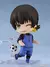 Blue Lock Nendoroid No.2658 Bachira Meguru - AGOSTO 2025