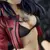 Rebuild of Evangelion Misato Katsuragi Figure BY UNION CREATIVE