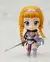 Nendoroid Nro 114 A - Leina - Queen's Blade