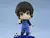 Blue Lock Nendoroid No.2658 Bachira Meguru - AGOSTO 2025 en internet