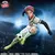 Blue Lock Sae Itoshi (U20 Japan National Team) Figure - MARZO 2025 - comprar online