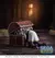 Frieren Beyond Journey's End Luminasta Frieren (In Mimic) - comprar online
