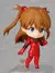 Neon Genesis Evangelion Nendoroid No.2677 Asuka Shikinami Langley (Plugsuit Ver. 2) CON BONUS GSC- JULIO 2025 en internet