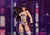 Ghost in the Shell Stand Alone Complex Exquisite Super Series Motoko Kusanagi 1/12 Scale PX Previews Exclusive Action Figure - SEPTIEMBRE 2025 - comprar online