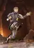 Delicious in Dungeon figma No.631 Laios Touden - SEPTIEMBRE 2025 en internet