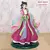 The Apothecary Diaries Maomao Brilliant Figure - OCTUBRE 2025