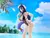 Overlord Tenitol Tall Albedo Figure - JUNIO 2025 - comprar online