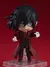 Hellsing Nendoroid No.2149 Alucard (Reissue) - AGOSTO 2025 en internet